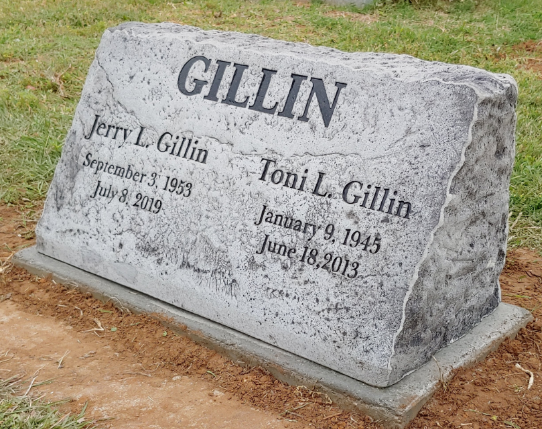 Memorial4.png