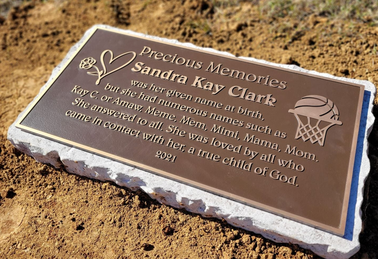 Memorial9.png