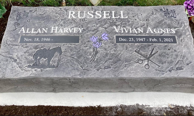 Memorial7.png