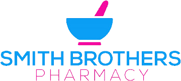 Smith Brothers Pharmacy