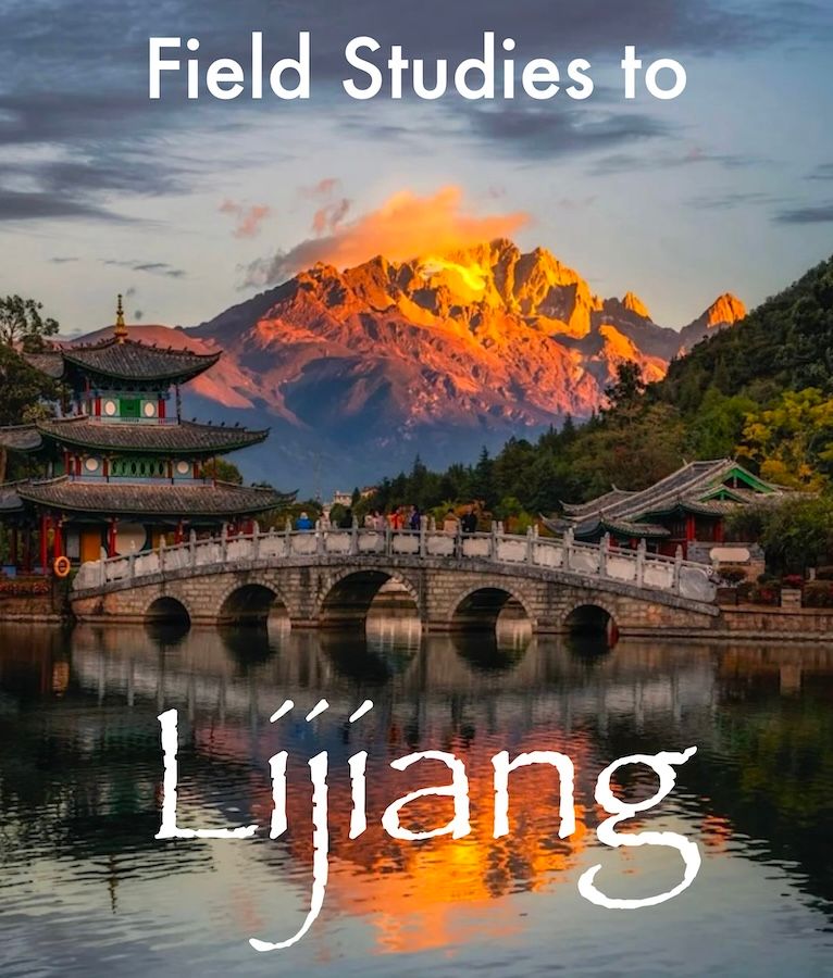 LIJIANG.jpeg