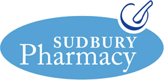 Sudbury Pharmacy
