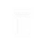 Use our online refill form to easily refill your prescriptions Refill A Prescription Icon