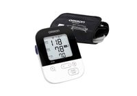 Durable Medical Equipment