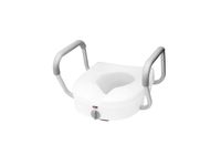 Durable Medical Equipment