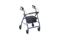 Durable Medical Equipment