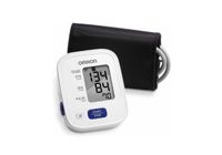 Durable Medical Equipment