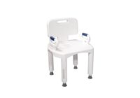 Durable Medical Equipment