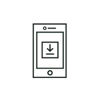 Mobile App