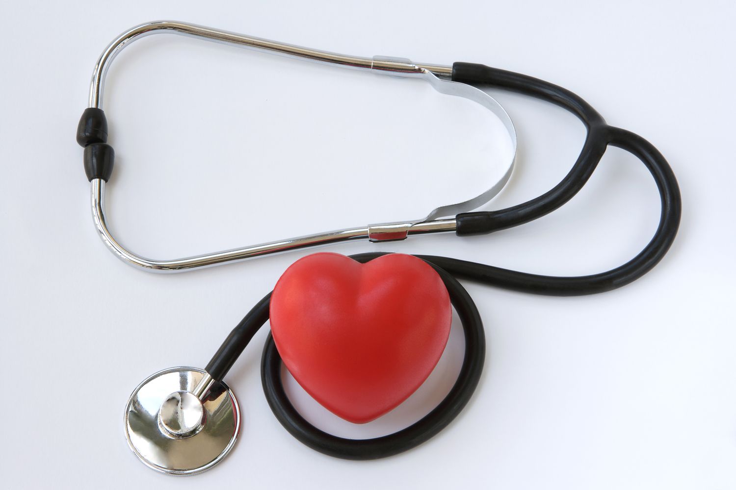 Health Screenings