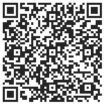 Swan 365 App QR.png
