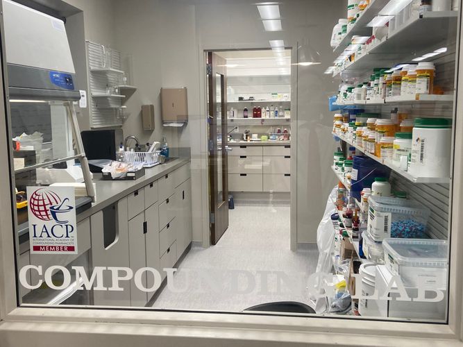lab 2 (1).jpg