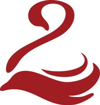 Swan-Serv-U-Logo_Transparent_1500x1585.png