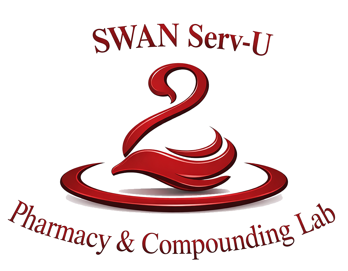 Swan Serv-U Pharmacy