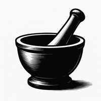 Untitled design.png