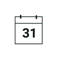 Mobile App
