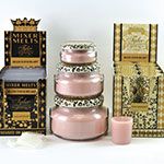 Gift Shop We offer items for any occasion Gift Shop