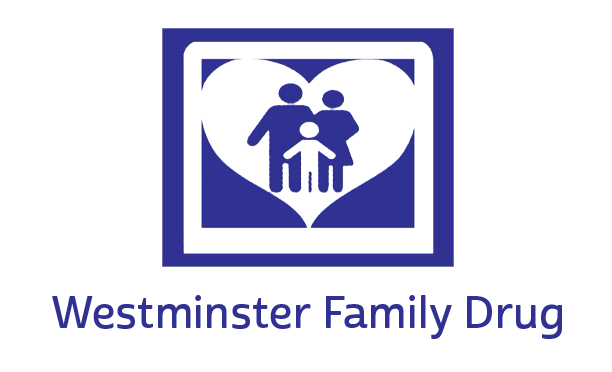 Redesign - Westminster Family Drug