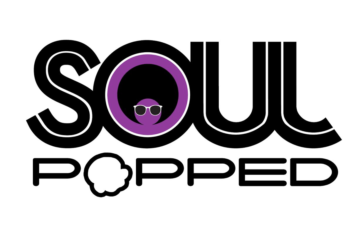 11nov2018_logo_soul_popped_logo_2018.jpg