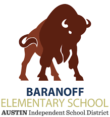 Baranoff School.png