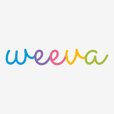 Weeva.png