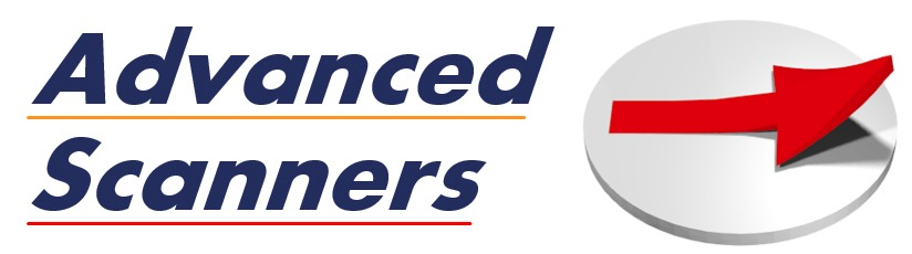 11nov2018_logo_advanced_scanners_.png