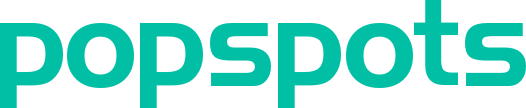 11nov2018_logo_popspots_green_large.png