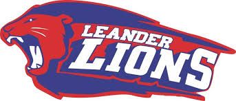 Leander High School.jpeg