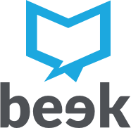 Beek.png