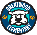 Brentwood Elementary.png