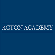 Acton Academy.png