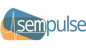 11Nov2018_logo_sempulse_.jpeg