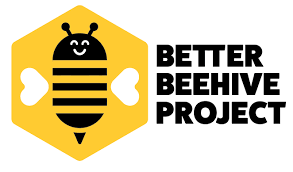 Second_Better Beehive Project.png