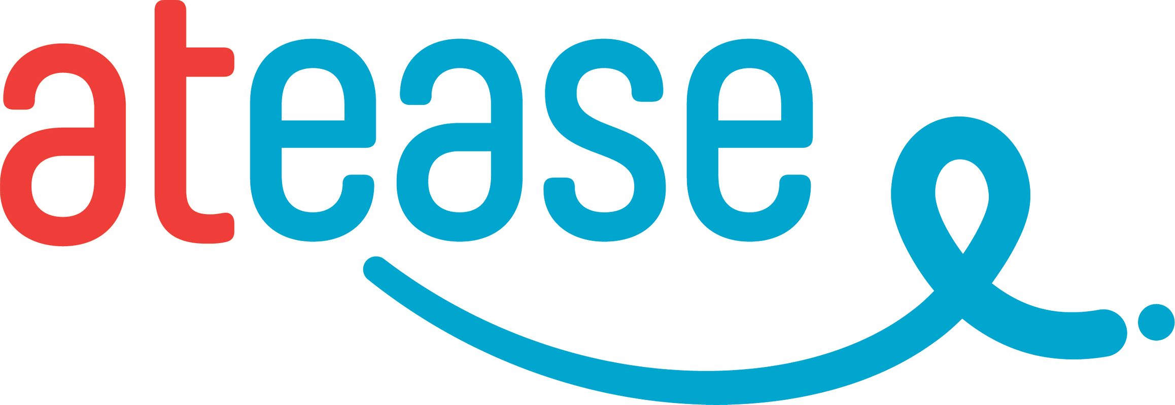 at-ease-logo-Color-FIN.jpg