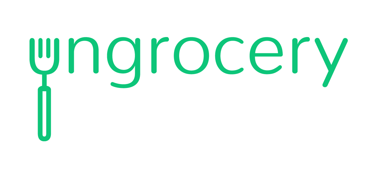 11nov2018_logo_ungrocery.png