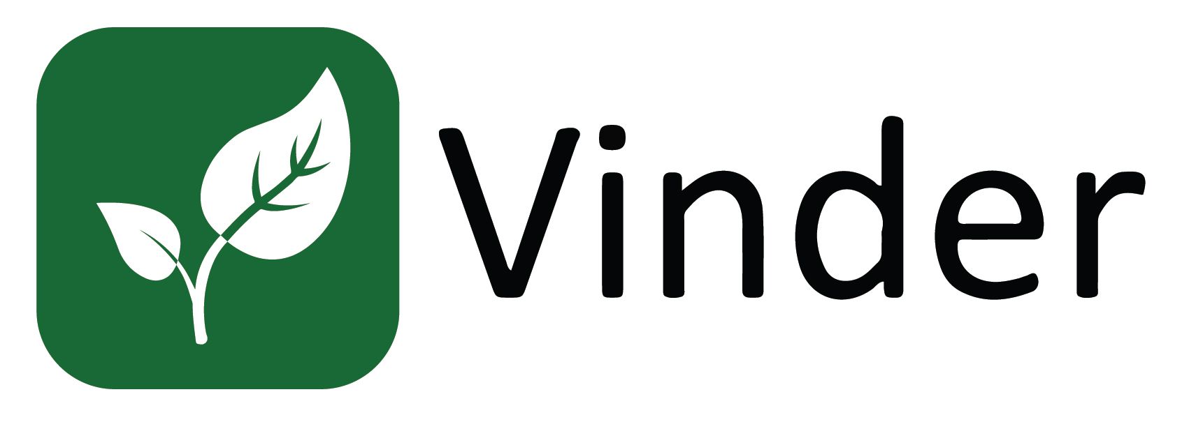 11nov2018_logo_vinderbg_cmyk.jpg