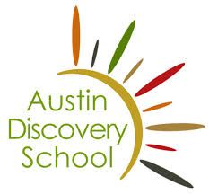 Austin Discovery School.jpeg