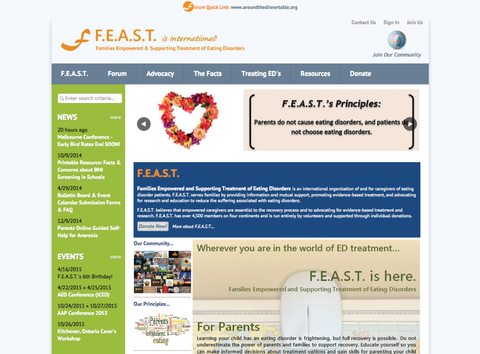 feast-website-screenshot.png