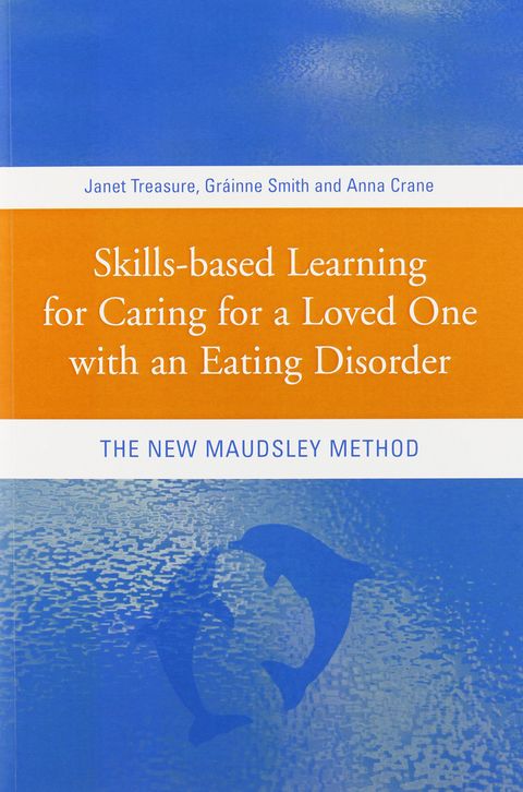 skills-based-learning-for-caring-for-a-loved-one-with-an-eating-disorder-the-new-maudsley-method.jpg