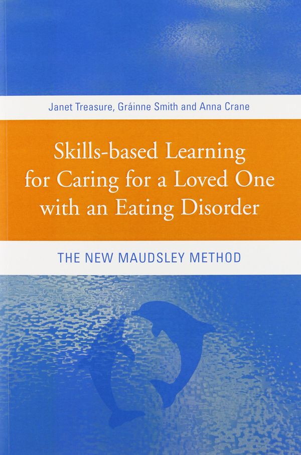 skills-based-learning-for-caring-for-a-loved-one-with-an-eating-disorder-the-new-maudsley-method.jpg