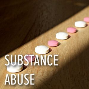 substance-abuse-navigation.jpg