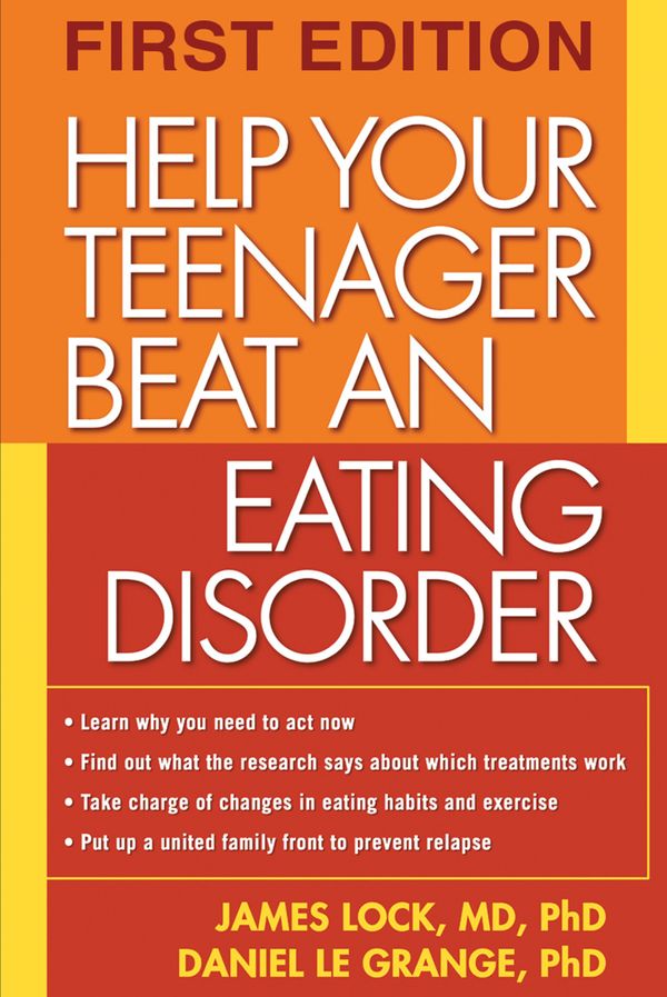 help-your-teenager-beat-an-eating-disorder.jpg