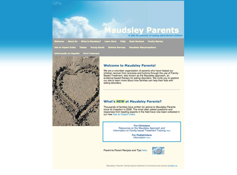 maudsley-parents-website.png