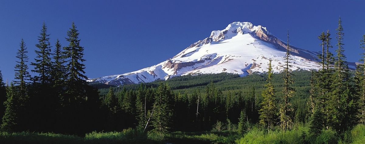 mount-hood.jpg