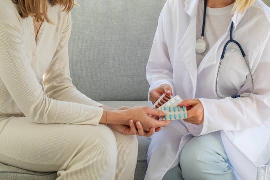 Medication Management