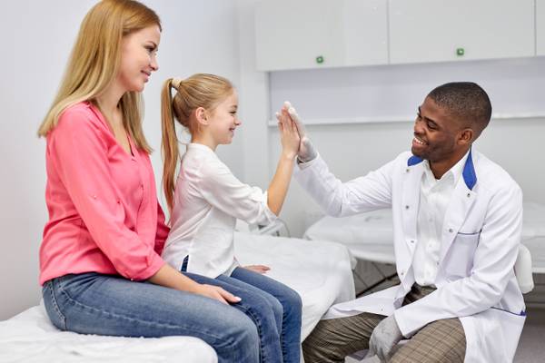 Your Neighborhood Pharmacy