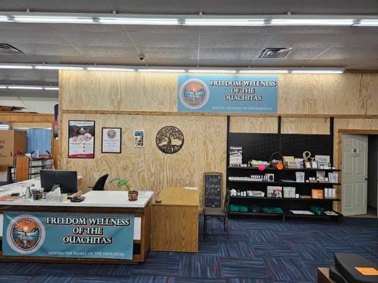 FreedomWellnessCenter1.jpeg