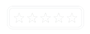5 Star Reviews