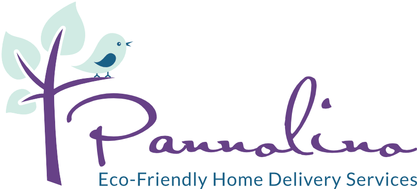 Pannolino Logo