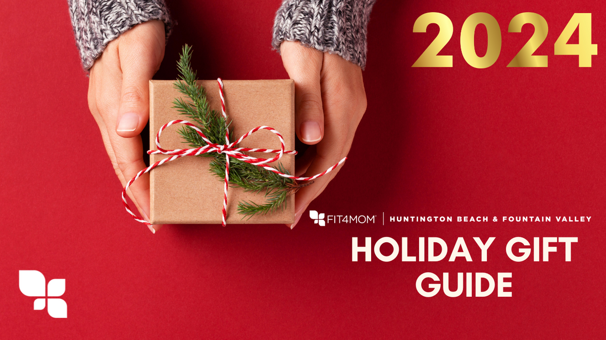 Copy of Holiday Gift Guide Insta Size (Website).png